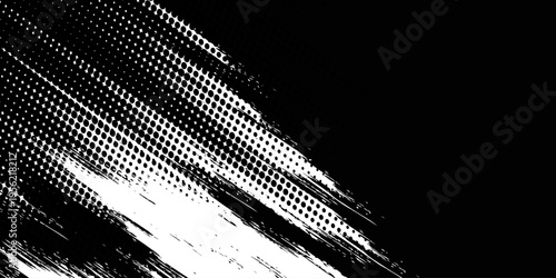 Tire tracks, wheel textures, tire tracks - auto racing, motocross, drift, rally, off-road and more. Isolated black texture vector in grunge style. vektor