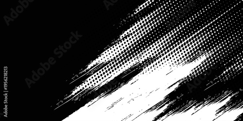 Tire tracks, wheel textures, tire tracks - auto racing, motocross, drift, rally, off-road and more. Isolated black texture vector in grunge style. vektor