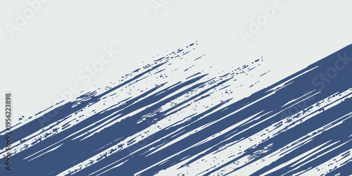 Abstract halftone wave dots background. Futuristic twisted grunge pattern, dots, circles. Vector modern optical pop art texture for posters, business cards and etc