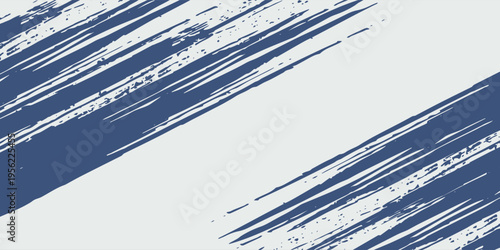 Abstract halftone wave dots background. Futuristic twisted grunge pattern, dots, circles. Vector modern optical pop art texture for posters, business cards and etc