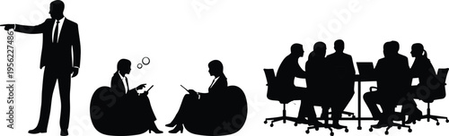 Handwritten calculus math problem showing derivative of rational function using quotient rule on lined paper, educational vector illustration for learning.