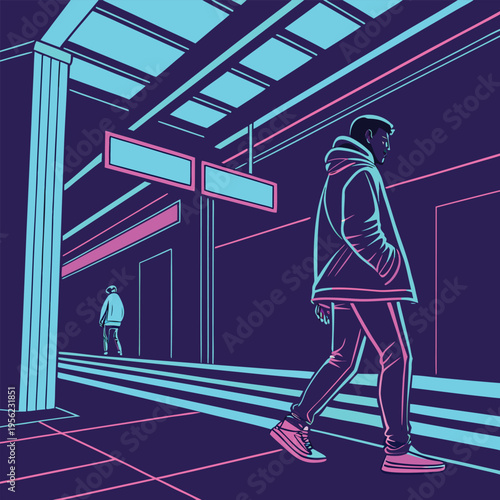 Luxury Gold and Black Abstract Background