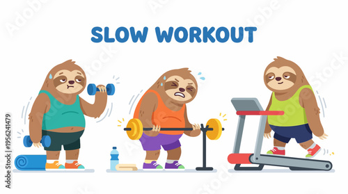 Charming illustration of a tiny, startled mouse peeking from a carved Halloween pumpkin, set against a spooky night with bats and eerie trees