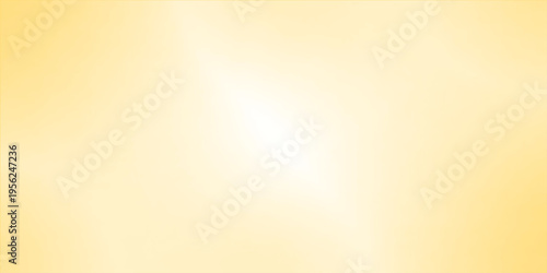 A gradient blend of colors creates a mesmerizing visual symphony, painting an abstract portrait of subtle elegance and fluid transition.