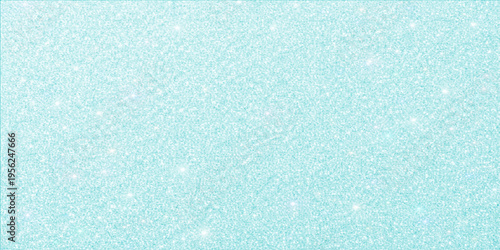Glimmering soft light and the delicate embrace of a subtle glitter texture, providing a clean and contemporary backdrop.