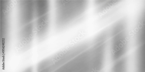 Abstract composition with dynamic, flowing lines of light and shadow, the image conveys a sense of ethereal movement and energy.