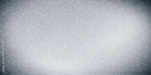 A minimalist, textured background with a subtle gradient, offering a versatile foundation for any design.