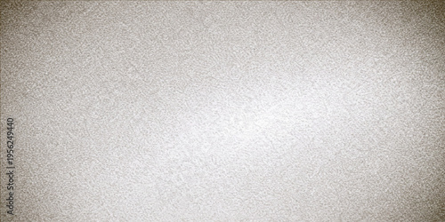 Simple neutral background, with a focus on simplicity, ready for designers to add elements. 