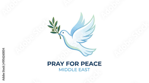 dove of peace