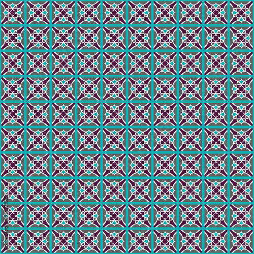 Seamless pattern texture. Repeat pattern.