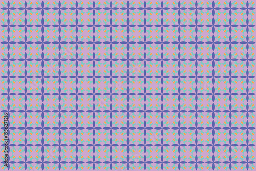Seamless pattern texture. Repeat pattern.