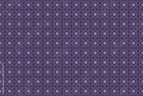 Seamless pattern texture. Repeat pattern.
