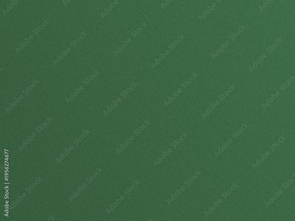 Fototapeta premium Forest Green Boucle Wool Texture with Looped Fiber Bumps and Fashion Fabric Surface