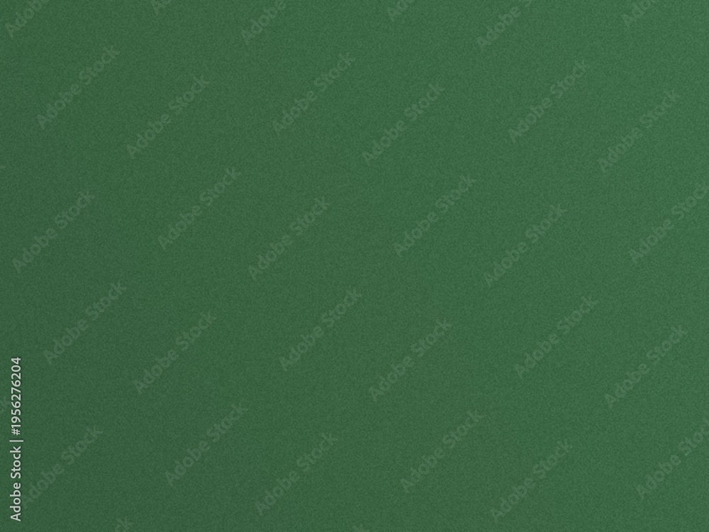 Fototapeta premium Forest Green Boucle Wool Texture with Looped Fiber Bumps and Fashion Fabric Surface