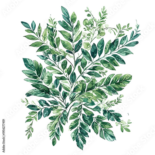 Nature Design Very Cool