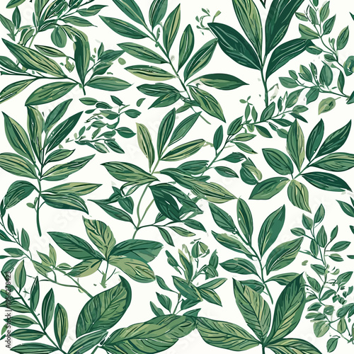 Nature Design Very Cool