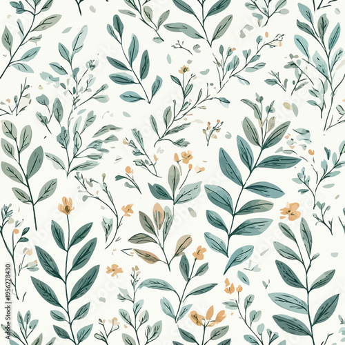 Nature Design Very Cool