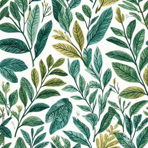 Nature Design Very Cool