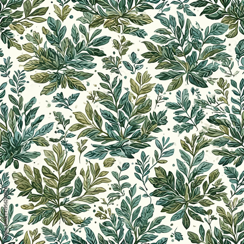 Nature Design Very Cool