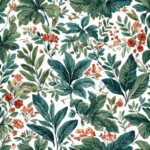 Nature Design Very Cool