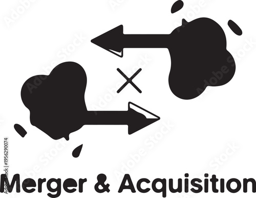 Money management related icon set - Editable stroke, Pixel perfect at 64x64