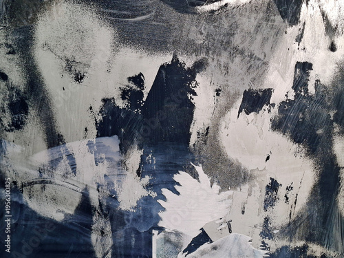 grunge wall background