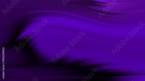 Purple black gradient abstract background with a dynamic and vibrant design, perfect for graphics, presentations, website headers, and digital art projects.