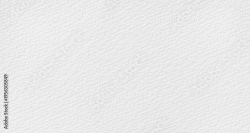 paper texture overlay effect PNG, white paper texture background, rough and textured in white paper.