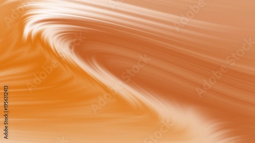white orange gradient gradient background, great as a vibrant backdrop for websites, social media posts, digital designs, and presentations.