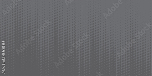 Metal texture backeround eps 10