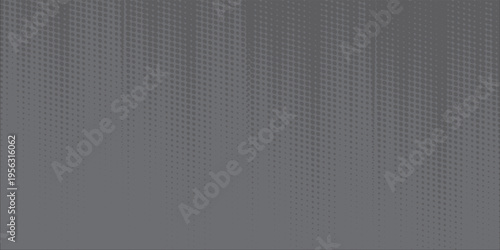 Metal texture backeround eps 10