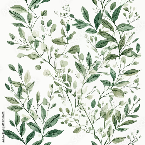 Nature Design Very Cool