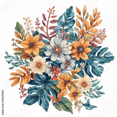 Nature Design Very Cool