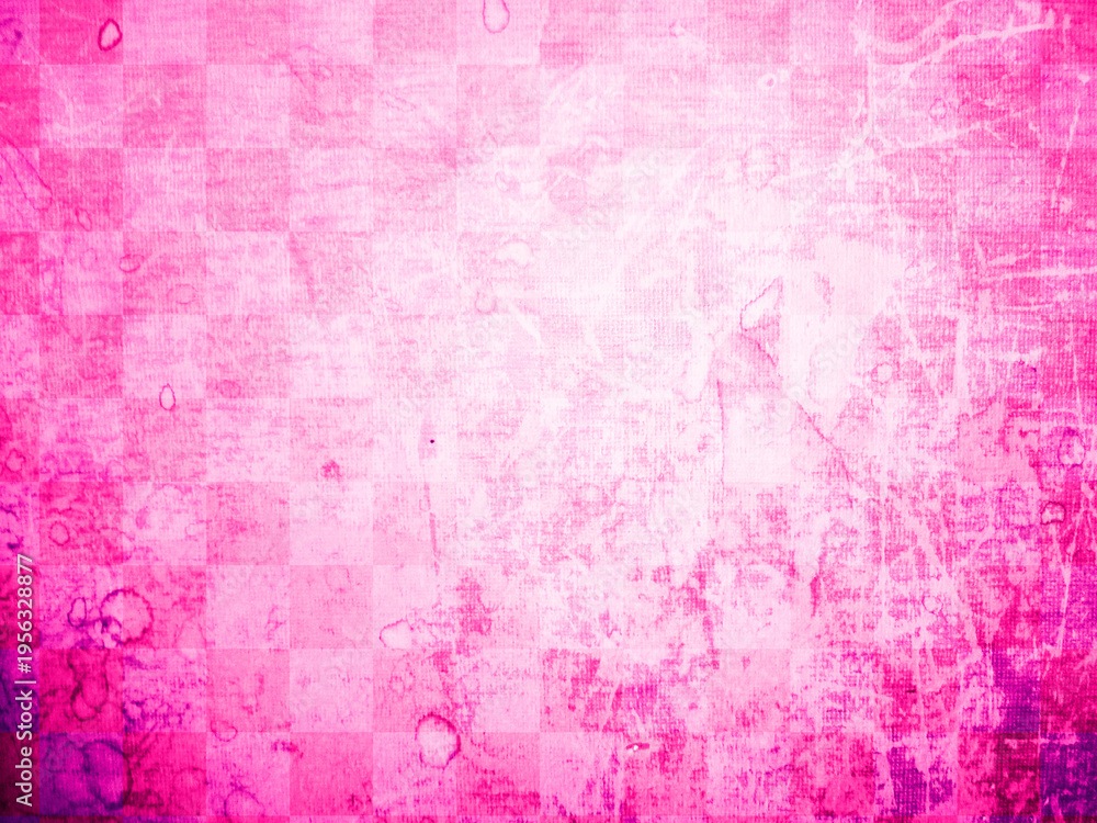 Fototapeta premium 背景, 和柄, 金, 和, 素材, 市松模様, 和風, 模様, 和紙, 正月, テクスチャ, 背景素材, 
