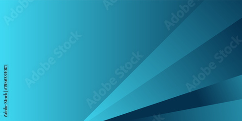 Premium colorful abstract background with dyanmic shadow on background. Vector background. EPS 10