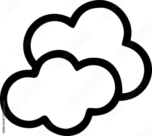 cloud svg icon