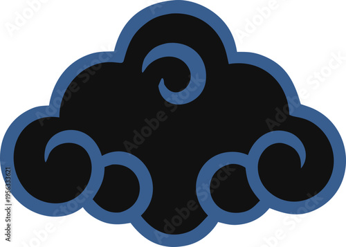 cloud svg icon