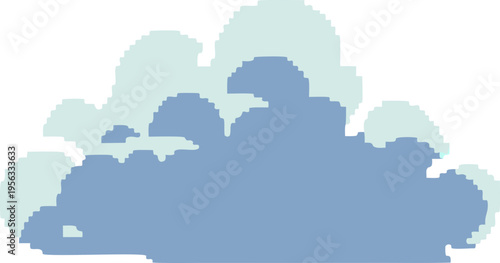 cloud svg icon