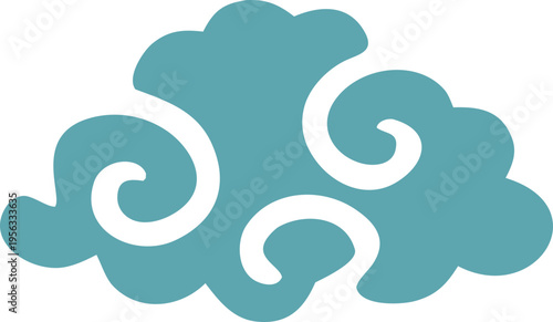 cloud svg icon