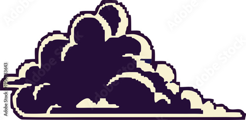 cloud svg icon