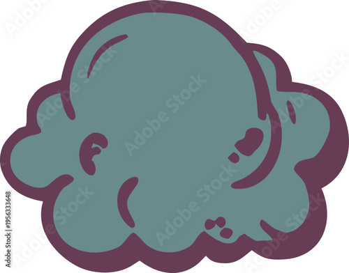 cloud svg icon