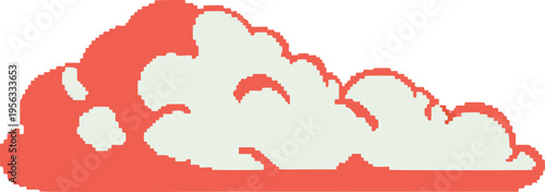 cloud svg icon