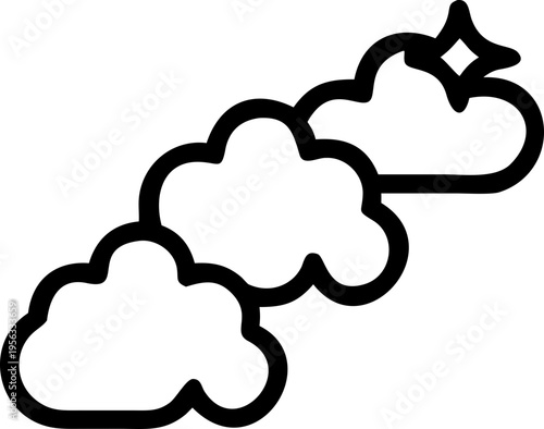 cloud svg icon
