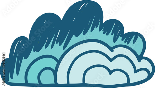 cloud svg icon