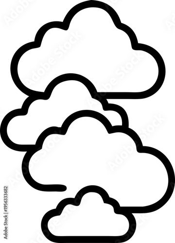 cloud svg icon