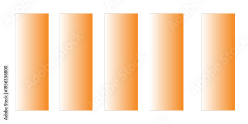 .Vector realistic shadows.Vector set of transparent realistic shadow.eps,10