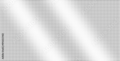 halftone pattern dot background texture overlay grunge distress linear vector.
