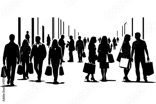 Business Traveler Walking with Rolling Suitcase to Catch Transport ✈️
Passenger with Luggage Heading Toward Airport Shuttle or Taxi 🚕
Commuter Pulling Travel Bag on Journey for Flight or Train Trip 