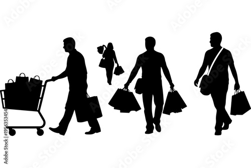 Business Traveler Walking with Rolling Suitcase to Catch Transport ✈️
Passenger with Luggage Heading Toward Airport Shuttle or Taxi 🚕
Commuter Pulling Travel Bag on Journey for Flight or Train Trip 