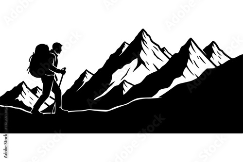 Business Traveler Walking with Rolling Suitcase to Catch Transport ✈️
Passenger with Luggage Heading Toward Airport Shuttle or Taxi 🚕
Commuter Pulling Travel Bag on Journey for Flight or Train Trip 